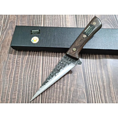 DAO BẾP THÁI, LỌC MÃ X3 TR8