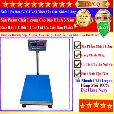 Cân Bàn Điện Tử DIGI DS-166SS 100 kg