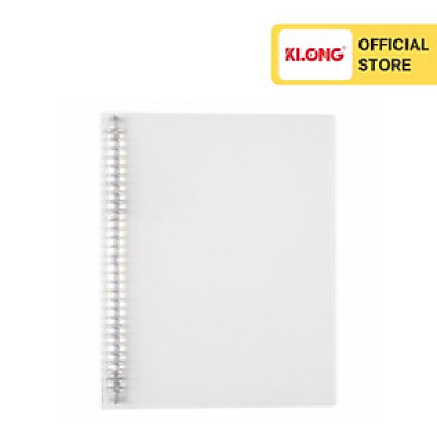 File còng sắt 30 chấu A4; MS: 539