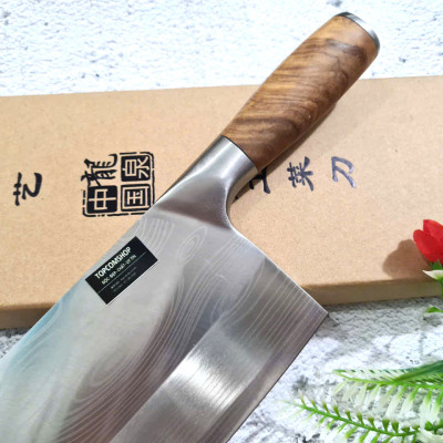 DAO BẾP USUBA -DAO BẾP HÀNG XỊN MÃ DT117 topcomshop vn