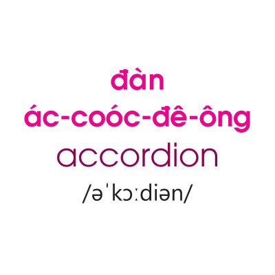 Thế Giới Quanh Em - Âm Nhạc - Thể Thao