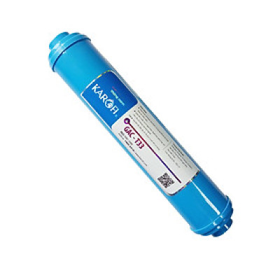 Lõi số 5 – GAC-T33- Lõi tạo vị - Hàng chính hãng