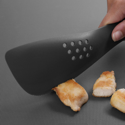 Muỗng đa năng 5 in 1 Joseph Joseph - 093469