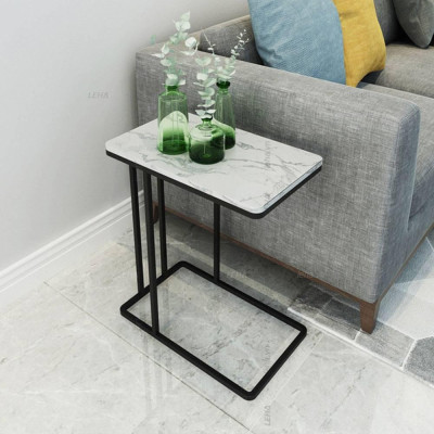 Bàn bên Uno IBIE nhiều tùy chọn