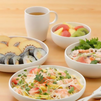 Cốc nhựa Folio có quai cầm 310ml được thiết kế kiểu dáng to hơn, tiện lợi hơn - hàng nội địa Nhật Bản