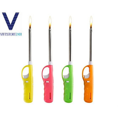 QUẸT MỒI BẾP CỒN -NTH