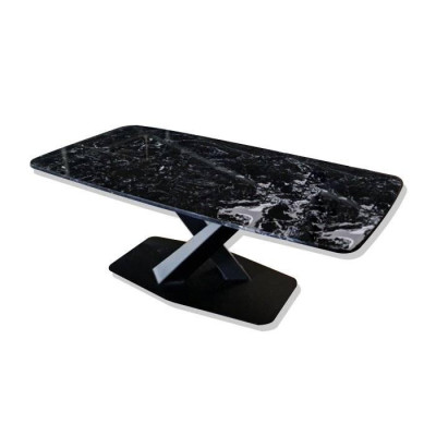 [Trả góp 0%] Bàn trà Tito IBIE nhiều tùy chọn