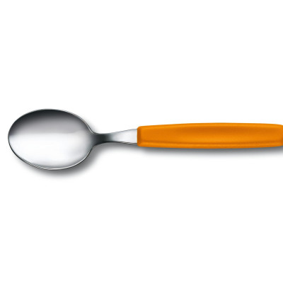 Muỗng (thìa) canh Thụy Sĩ Victorinox Swiss Classic 198mm