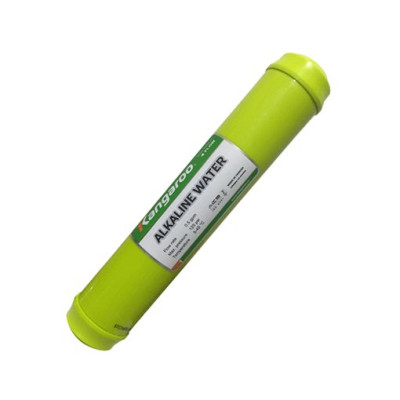 Lõi lọc số 7 Alkaline Kangaroo - Hàng Chính Hãng