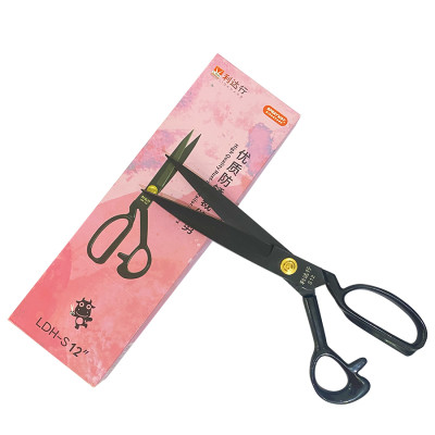 Kéo may chất lượng cao chống gỉ LDH-S12