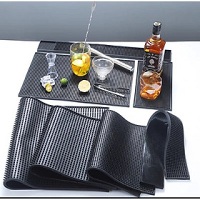 Thảm Lót Cao Su Quầy Bar nhiều size lựa chọn
