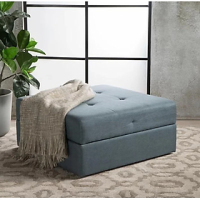 Ghế sofa đơn Tundo Hiện đại Giá rẻ
