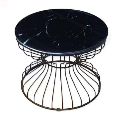 Bàn trà Verona IBIE nhiều tùy chọn