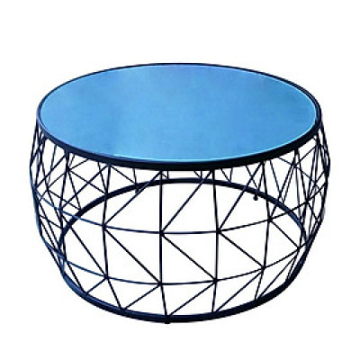 Bàn trà Cesena IBIE nhiều tùy chọn