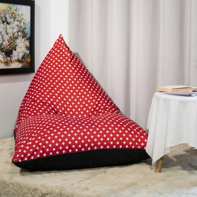 Ghế Lười Tetra Large Micro Canada