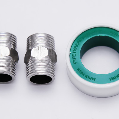 Máy lọc nước gia đình SMY-3TTR-Pro