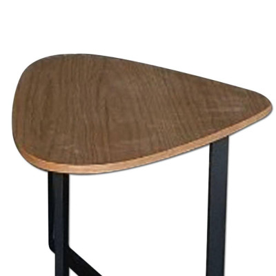 Bàn trà Tuscany IBIE nhiều tùy chọn