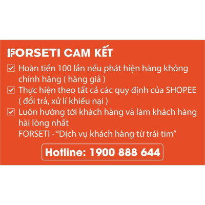 Combo 5 lõi lọc nước Karofi chính hãng dùng cho máy lọc nước Karofi HC300-RO - Hàng Chính Hãng