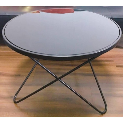 Bàn trà Rimini IBIE nhiều tùy chọn