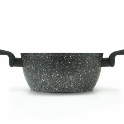 NỒI KUCHEN 24CM - FLONAL - Hàng Chính Hãng