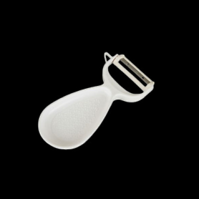 Dụng Cụ Bào Đa Năng Chữ Y House Select KAI