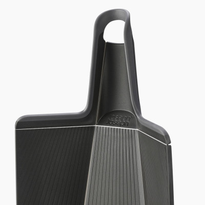 Thớt gấp Chop2Pot Regular Joseph Joseph Đen 2022 005066