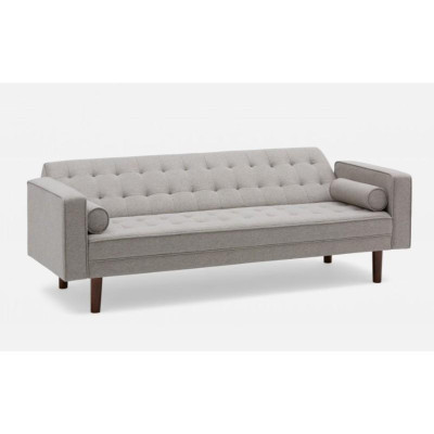 Ghế Sofa Giường Đa Năng Juno Sofa