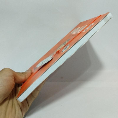 Sổ Tay Huyền Thoại Châu Âu - Johan Cruyff