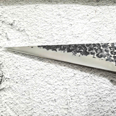 BỘ 3 DAO BẾP THÁI, LỌC MÃ PTR8