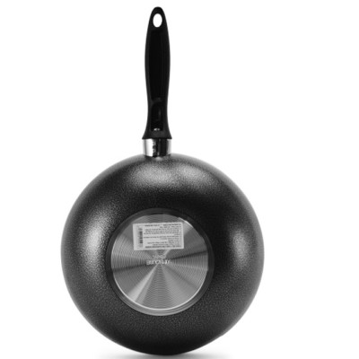 Chảo Sâu Chống Dính Sunhouse SHS30 30cm