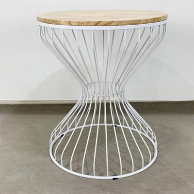 Bàn café Elena IBIE nhiều tùy chọn