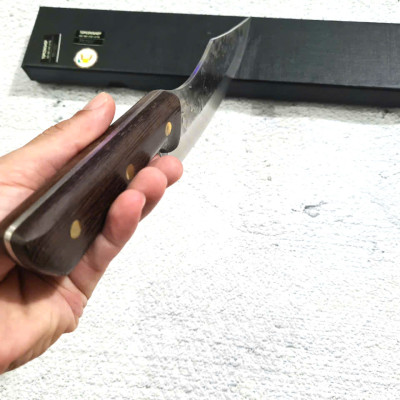 DAO BẾP ,DAO THÁI LỌC MÃ A2 TR3 NTVN topcomshop vn