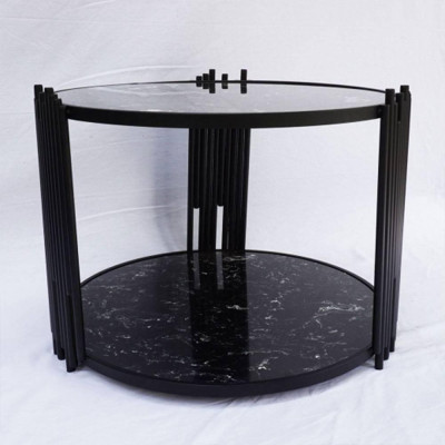 Bàn trà Monza IBIE nhiều tùy chọn