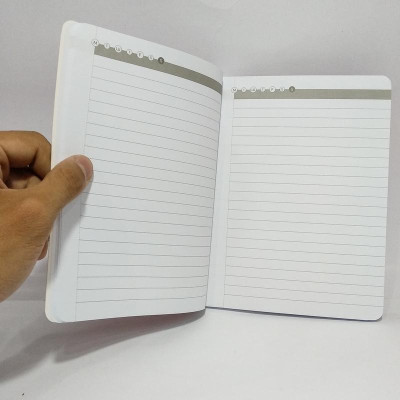 Sổ Tay Huyền Thoại Châu Âu - Alfredo Di Stéfano