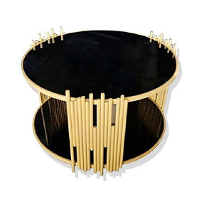 Bàn trà Monza IBIE nhiều tùy chọn