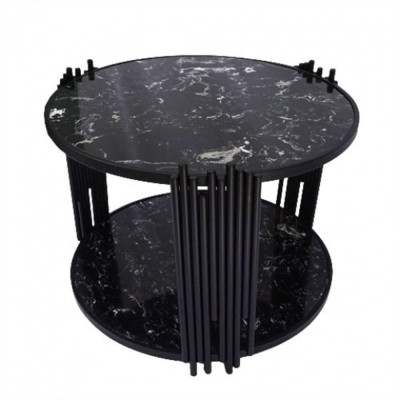 Bàn trà Monza IBIE nhiều tùy chọn