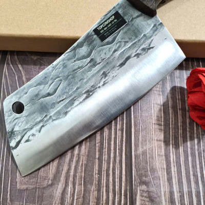 DAO BẾP , DAO THÁI MÃ GR2 TR7