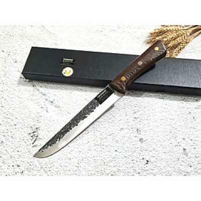 DAO BẾP THÁI, LỌC MÃ e2TR8