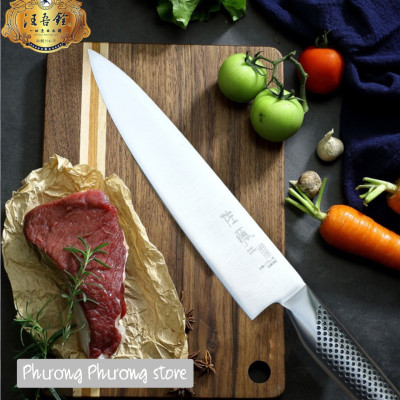 DAO THÁI CÔNG NGHỆ NHẬT ĐẲNG CẤP SATO JAPAN Mẫu Mới SIÊU BÉN - CÔNG NGHỆ ĐÚC NGUYÊN KHỐI NHẬT BẢN 