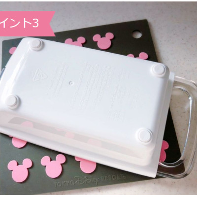 Dao làm bếp cao cấp Sumikama 29.5cm tặng kèm dụng cụ bào sợi rau củ/trái cây - nội địa Nhật Bản