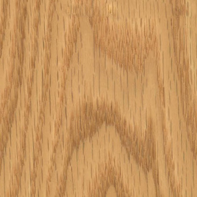 Bàn café Rosana IBIE nhiều tùy chọn