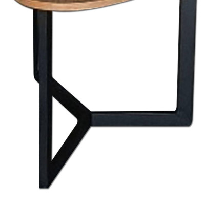 Bàn trà Tuscany IBIE nhiều tùy chọn