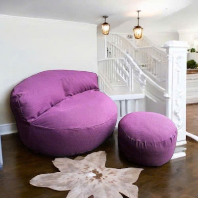 Bộ Ghế Lười Sofa Swing Home Dream