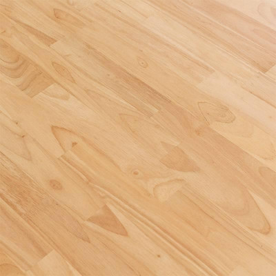 Bàn café Vanda IBIE nhiều tùy chọn