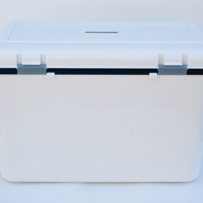 Thùng đá giữ nhiệt Nhật Bản Galasea hàng nhập khẩu chính hãng #Made in Japan