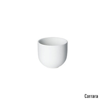 Ly Gốm Brewers 150ml Sweet Tasting Cup - Loveramics