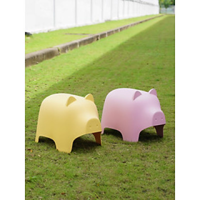 Ghế nhựa đúc-cobi home- NHẬP KHẨU CHÍNH HÃNG