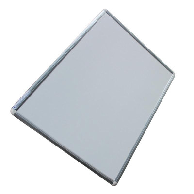 Bảng Viết Bút Lông Cao Cấp 80 x 60 cm