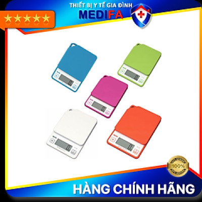 Cân điện tử nhà bếp TANITA KD187 (1kg) (Chính hãng Nhật Bản), Cân nhà bếp 1kg, Cân thức ăn 1kg, Cân thực phẩm 1kg, Cân Nhật, Cân trọng lượng, Cân chính hãng, Cân thực phẩm, Cân thức ăn, Cân tiểu ly điện tử, Cân chính xác, Cân làm bánh