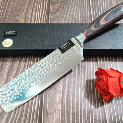 DAO - DAO BẾP NHẬT BẢN USUBA HÀNG XỊN MÃ A2 DT122 nt topcoomshop vn